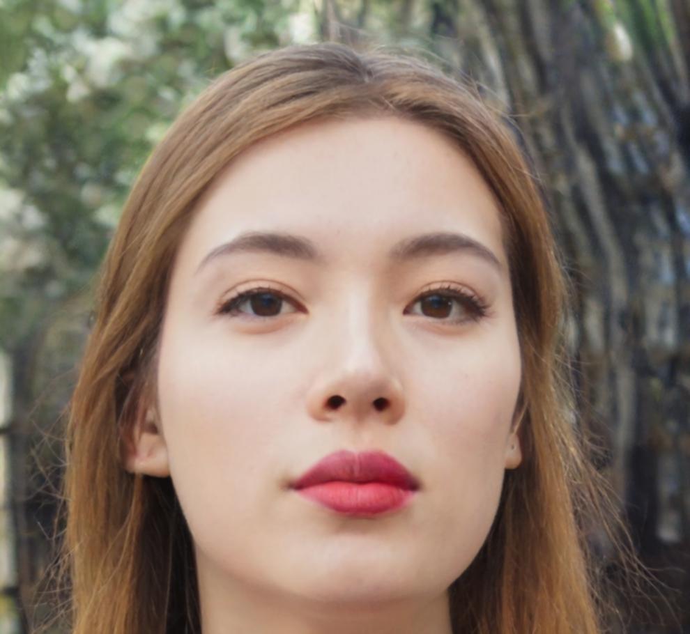 Ayşe Demir, marka danışmanı ve Veltrix mezunu