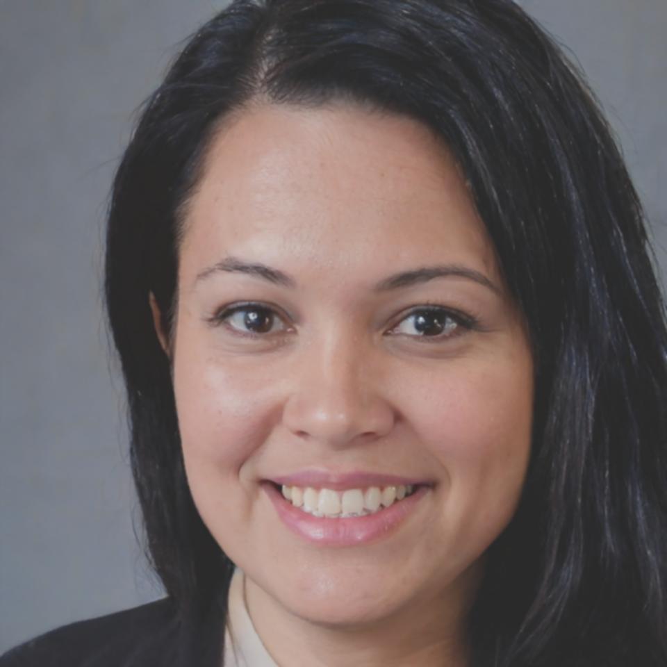 Teknik Uzman Elif Yılmaz