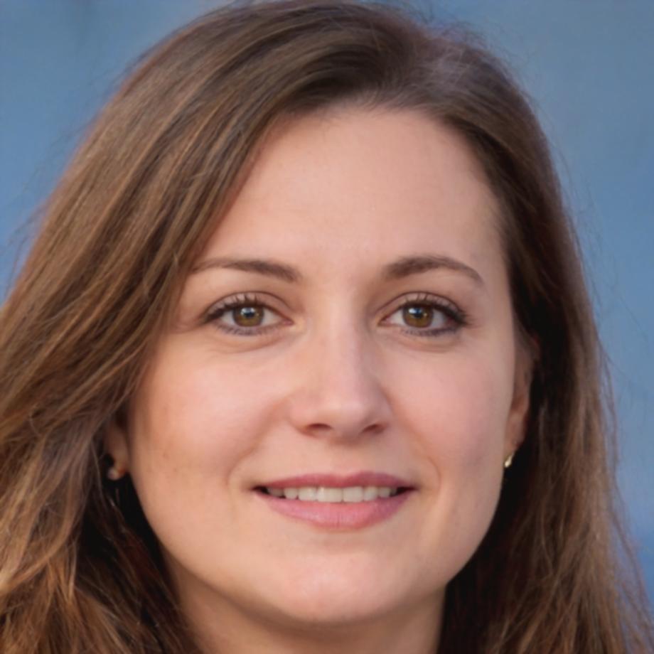 Selin Korkmaz profil fotoğrafı