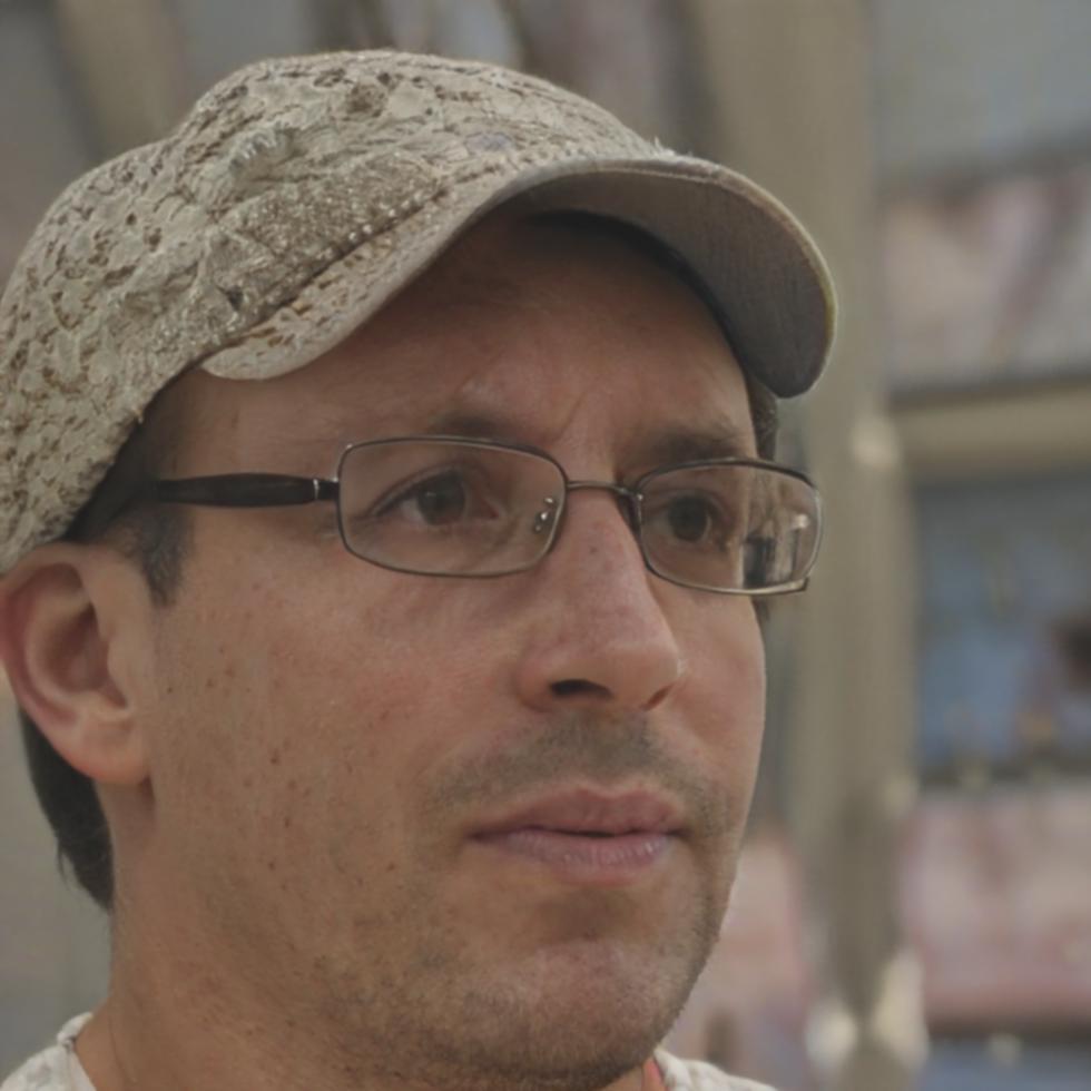 Kemal Durmuş profil fotoğrafı
